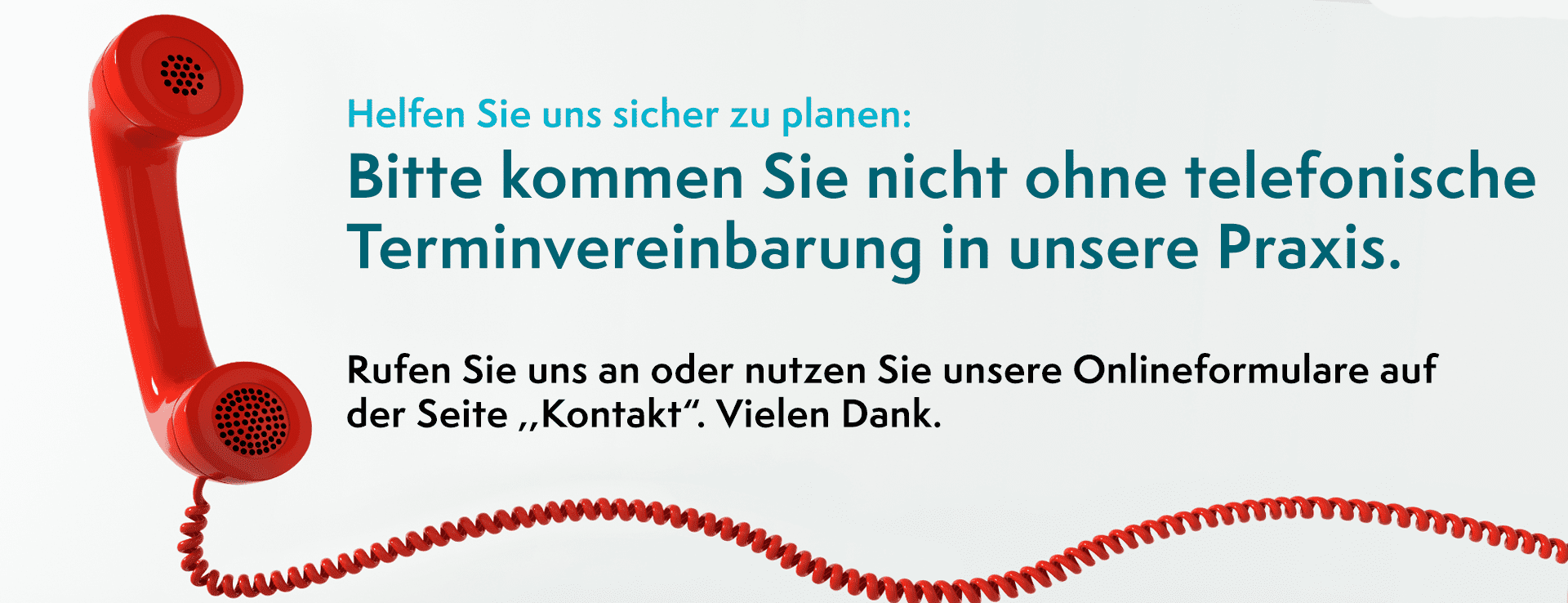 headermood-Tel